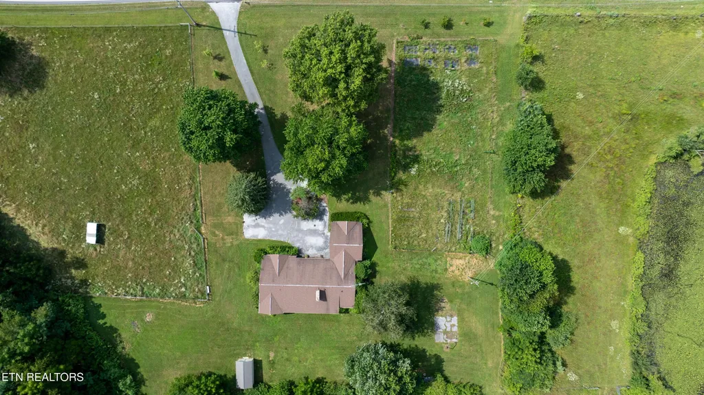 820 Highway 68 Crossville TN 38555