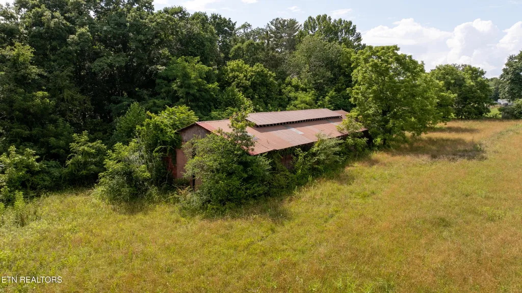 820 Highway 68 Crossville TN 38555