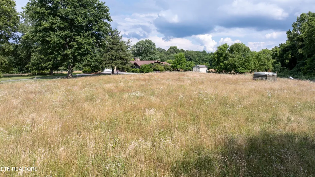 820 Highway 68 Crossville TN 38555