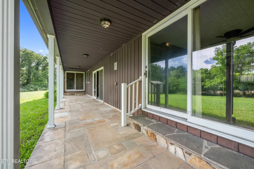 820 Highway 68 Crossville TN 38555