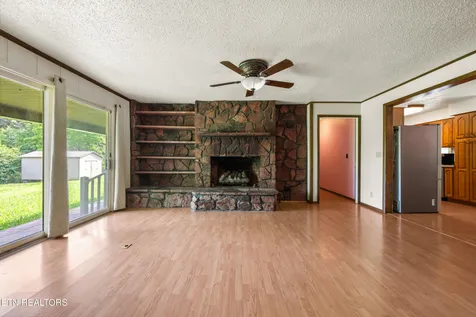 820 Highway 68 Crossville TN 38555