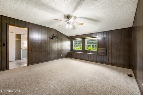 820 Highway 68 Crossville TN 38555