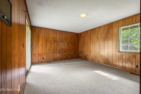 820 Highway 68 Crossville TN 38555