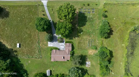 820 Highway 68 Crossville TN 38555