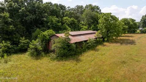 820 Highway 68 Crossville TN 38555