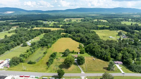 820 Highway 68 Crossville TN 38555
