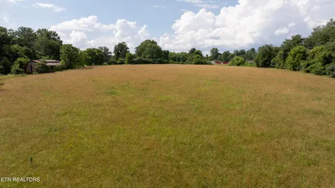 820 Highway 68 Crossville TN 38555