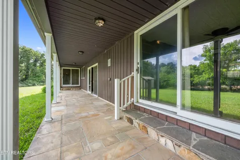 820 Highway 68 Crossville TN 38555