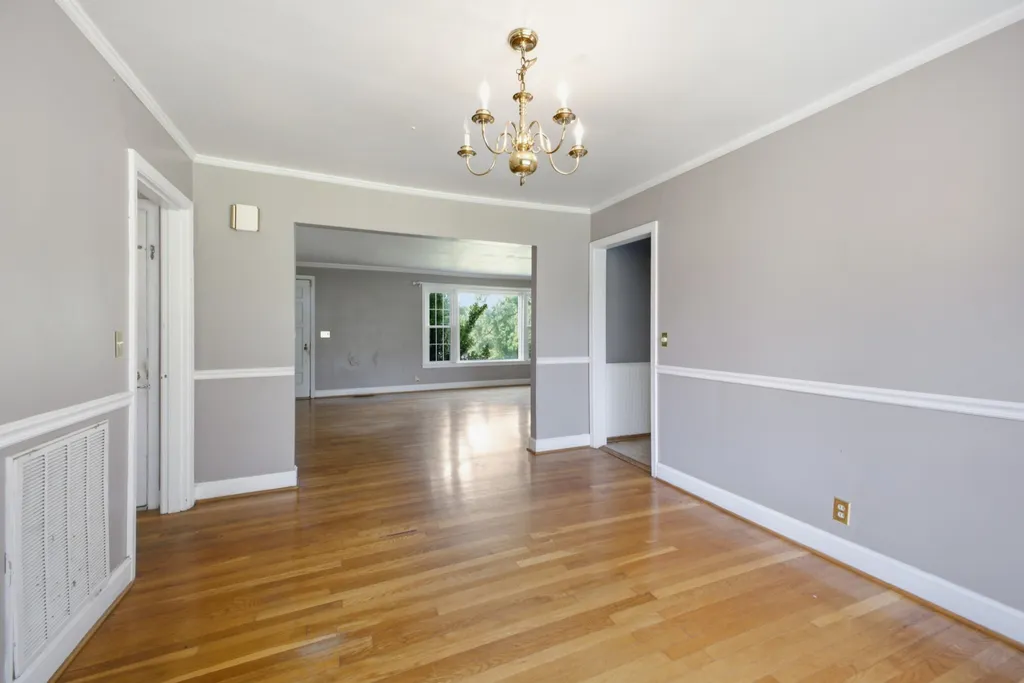729 Greymont Drive Nashville TN 37217