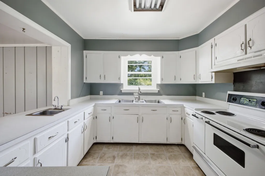 729 Greymont Drive Nashville TN 37217