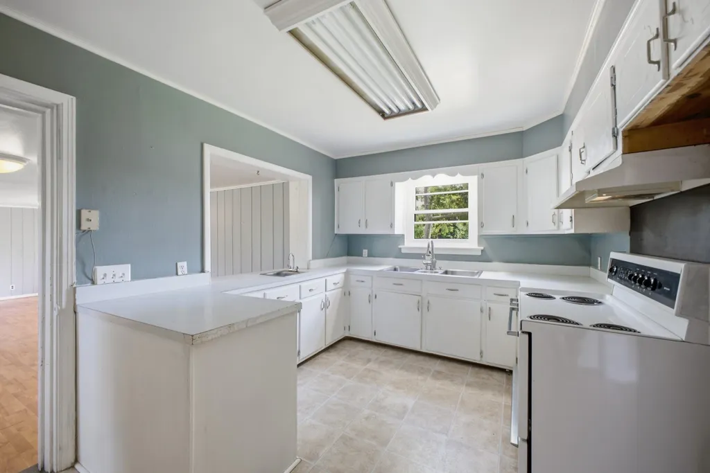 729 Greymont Drive Nashville TN 37217