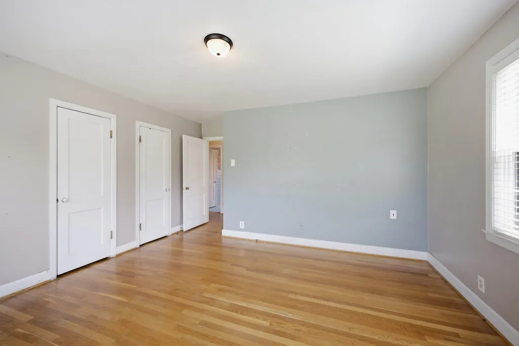 729 Greymont Drive Nashville TN 37217