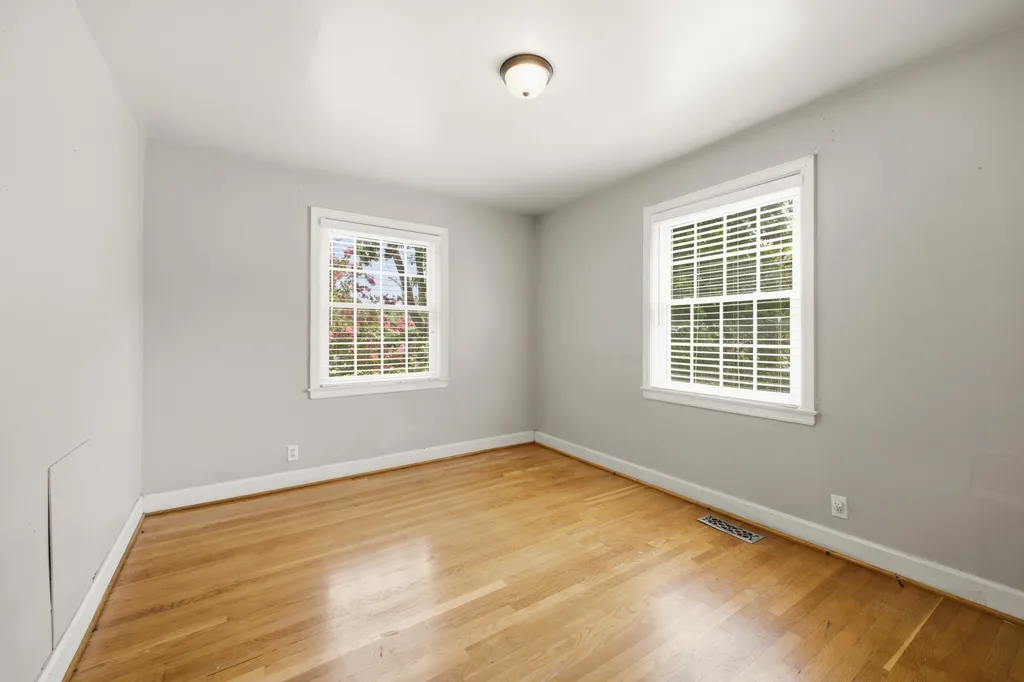 729 Greymont Drive Nashville TN 37217