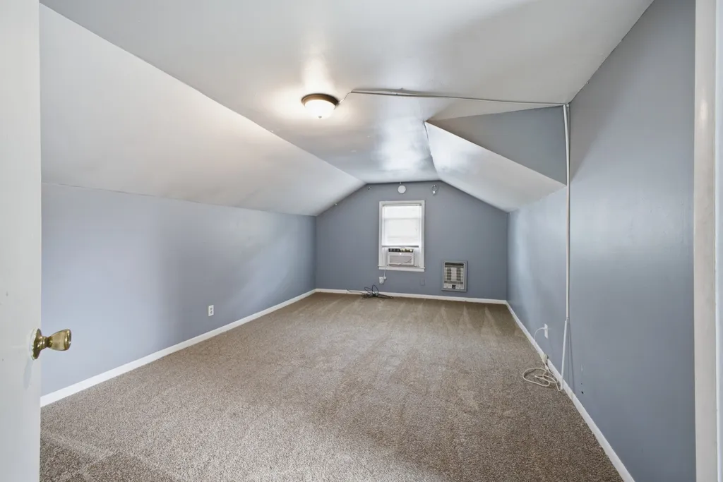 729 Greymont Drive Nashville TN 37217