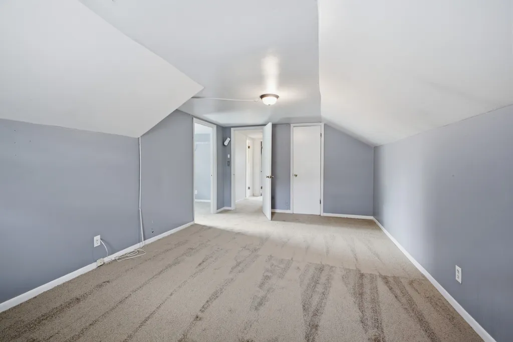 729 Greymont Drive Nashville TN 37217