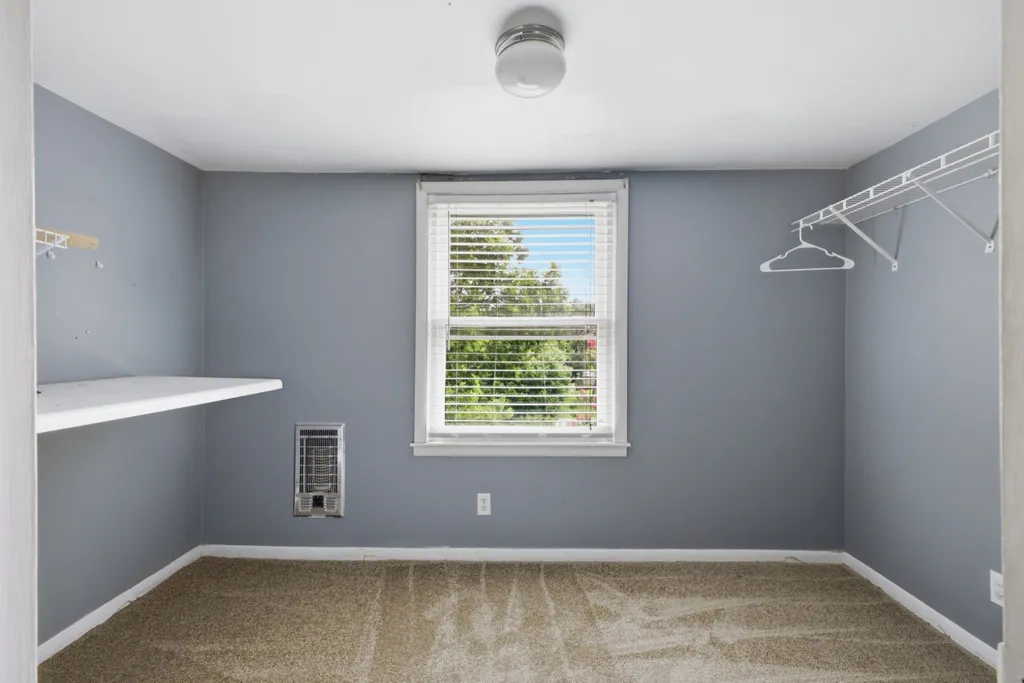 729 Greymont Drive Nashville TN 37217