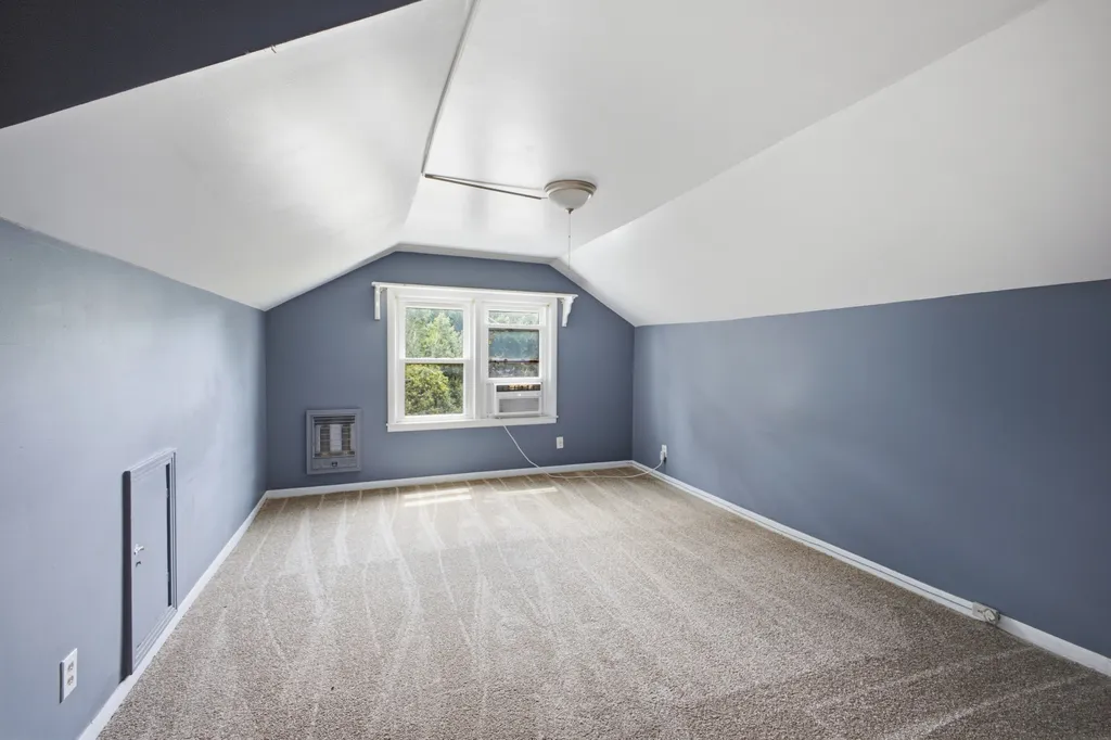 729 Greymont Drive Nashville TN 37217