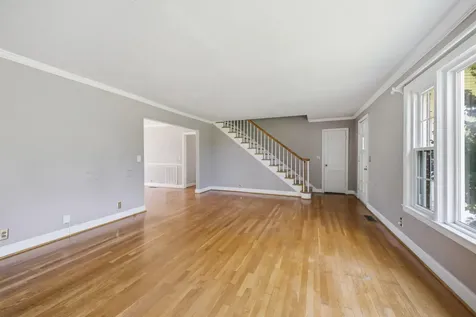 729 Greymont Drive Nashville TN 37217