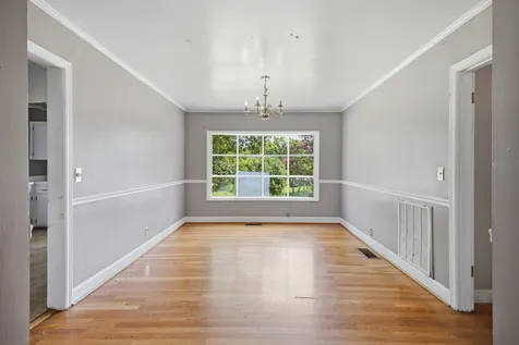 729 Greymont Drive Nashville TN 37217