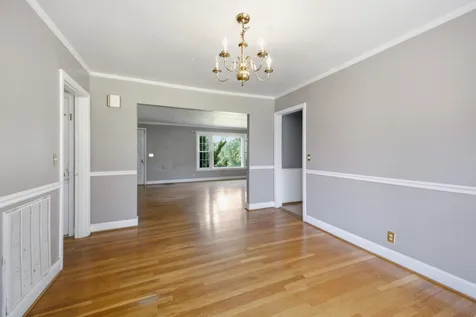 729 Greymont Drive Nashville TN 37217