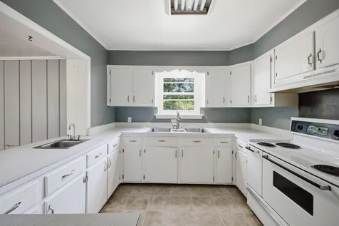 729 Greymont Drive Nashville TN 37217