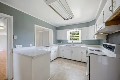 729 Greymont Drive Nashville TN 37217