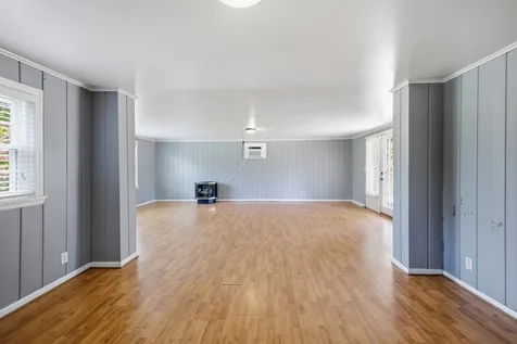 729 Greymont Drive Nashville TN 37217