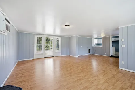 729 Greymont Drive Nashville TN 37217