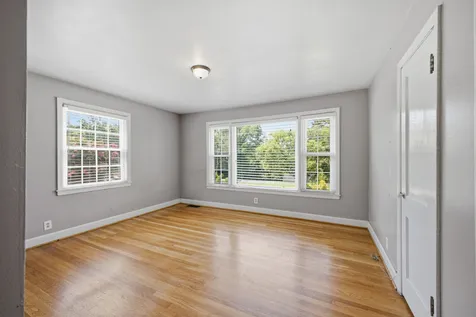 729 Greymont Drive Nashville TN 37217