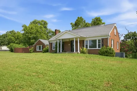729 Greymont Drive Nashville TN 37217