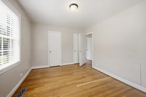 729 Greymont Drive Nashville TN 37217