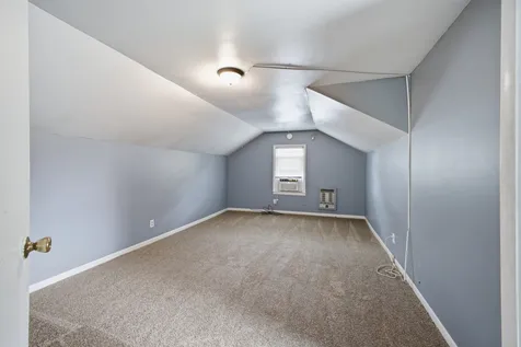 729 Greymont Drive Nashville TN 37217