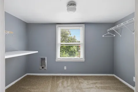 729 Greymont Drive Nashville TN 37217