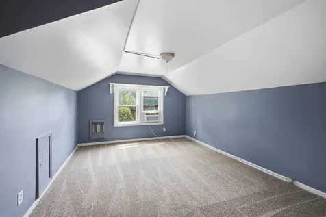 729 Greymont Drive Nashville TN 37217