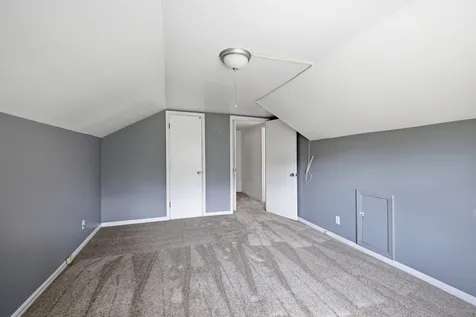 729 Greymont Drive Nashville TN 37217