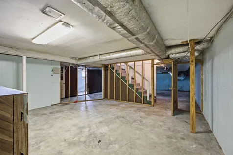 729 Greymont Drive Nashville TN 37217