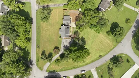 729 Greymont Drive Nashville TN 37217