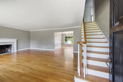729 Greymont Drive Nashville TN 37217