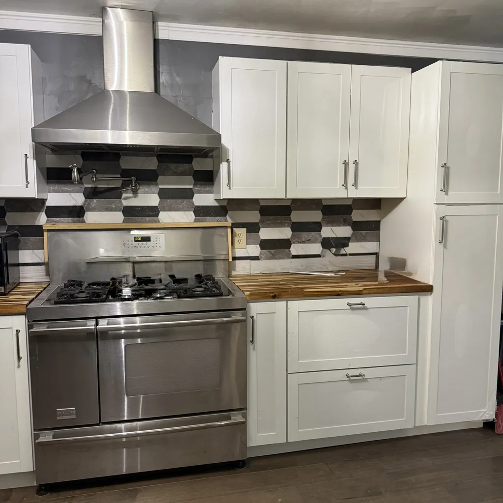 2625 Wartrace Highway Whitleyville TN 38588