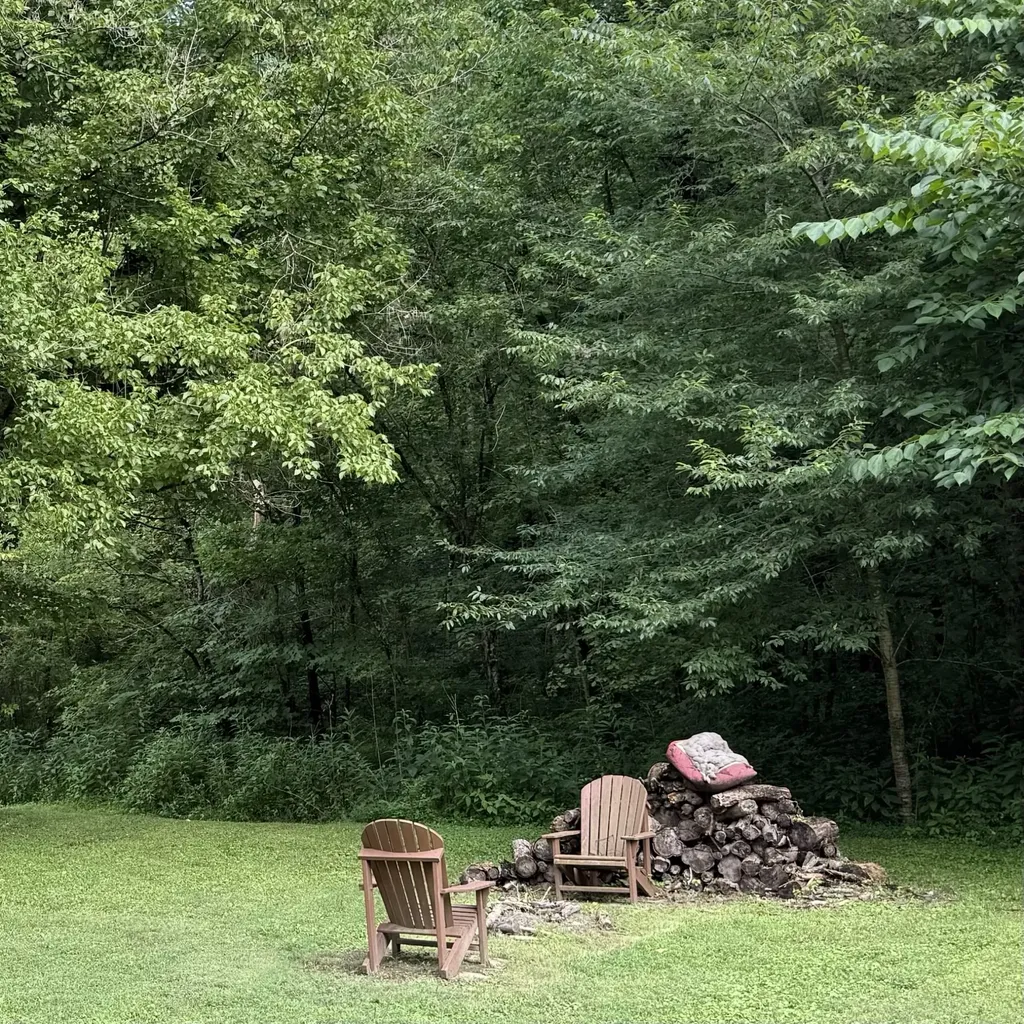 2625 Wartrace Highway Whitleyville TN 38588