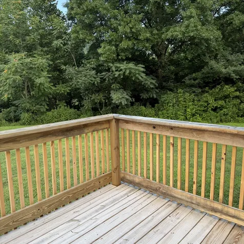 2625 Wartrace Highway Whitleyville TN 38588