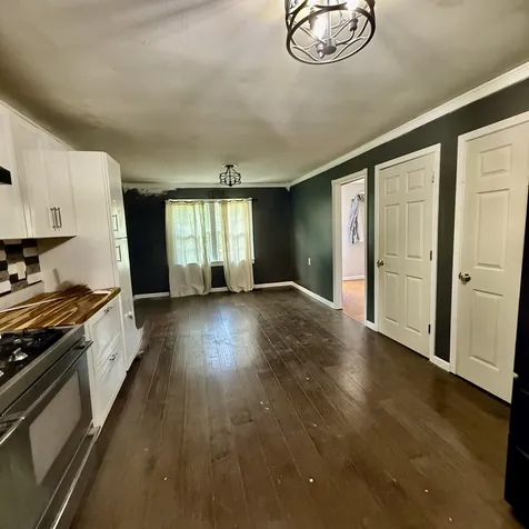 2625 Wartrace Highway Whitleyville TN 38588