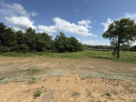 1144 Old Creek Bend Gallatin TN 37066