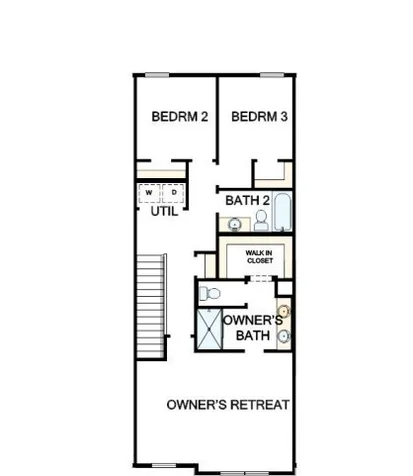 1144 Old Creek Bend Gallatin TN 37066