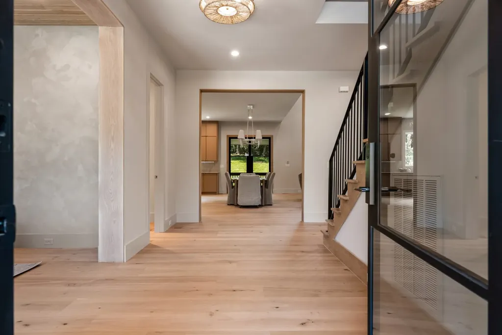 4317 Wallace Lane Nashville TN 37215
