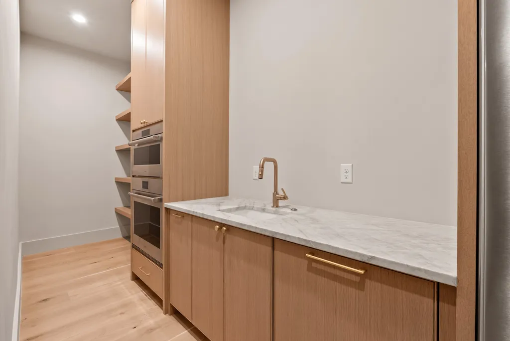 4317 Wallace Lane Nashville TN 37215