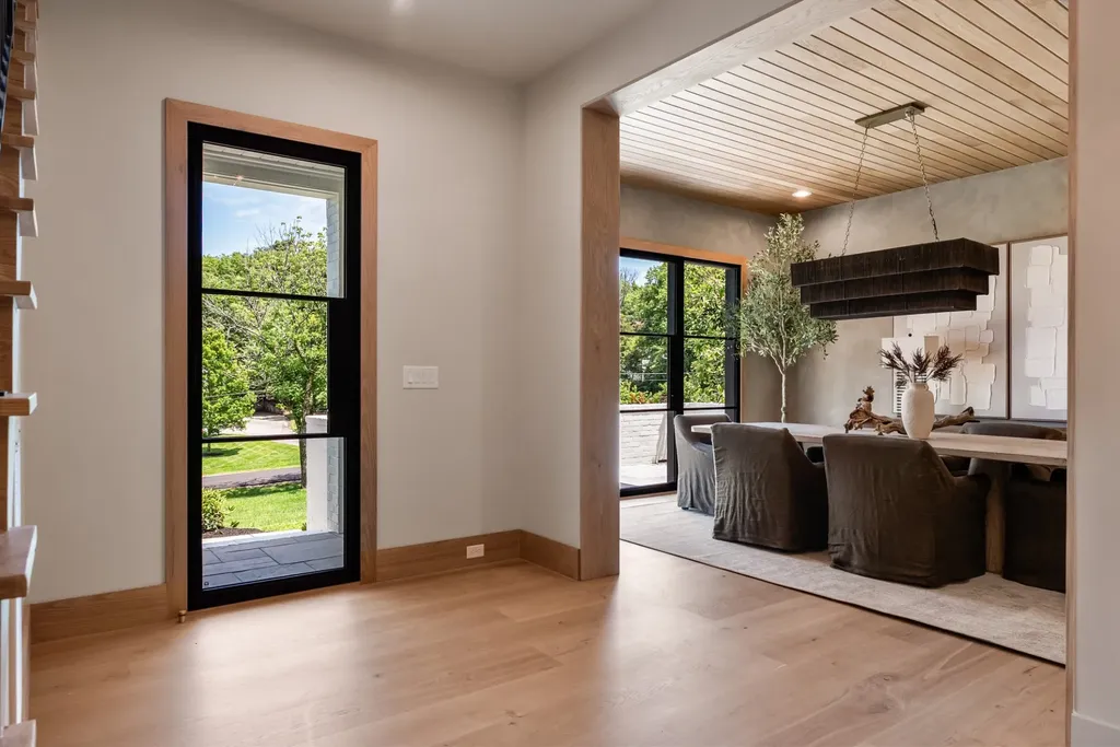 4317 Wallace Lane Nashville TN 37215
