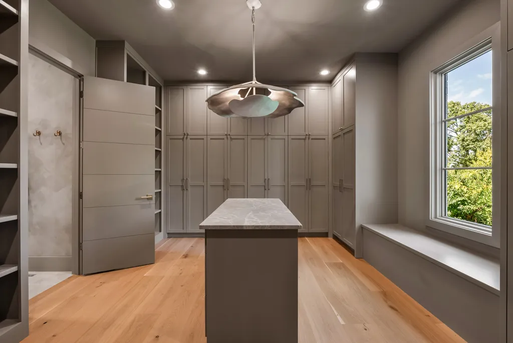 4317 Wallace Lane Nashville TN 37215