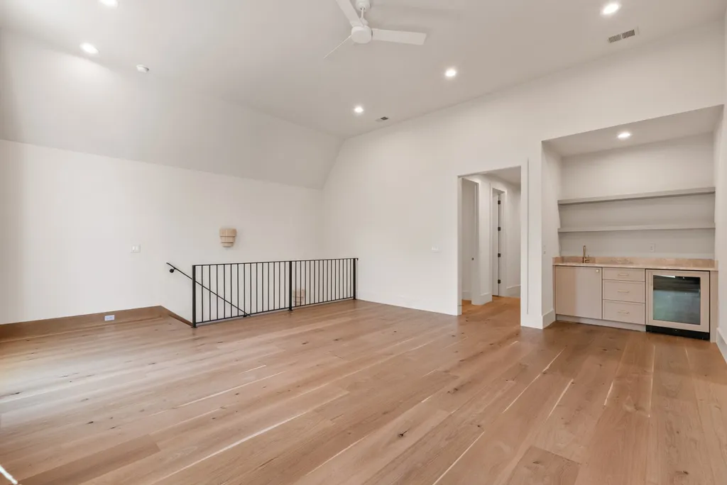 4317 Wallace Lane Nashville TN 37215