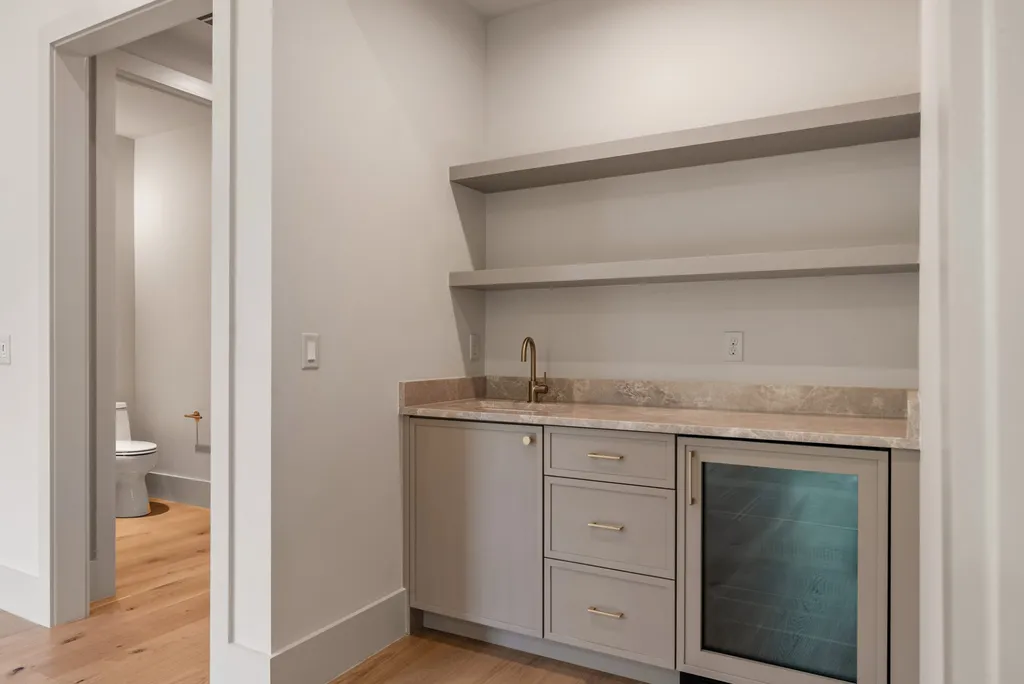 4317 Wallace Lane Nashville TN 37215